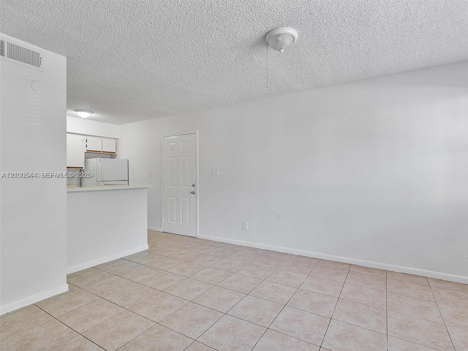 620 S Park Road 0, Hollywood, FL 33021 photo 14