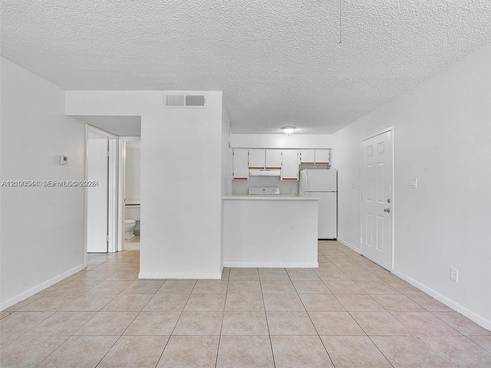 620 S Park Road 0, Hollywood, FL 33021 photo 15