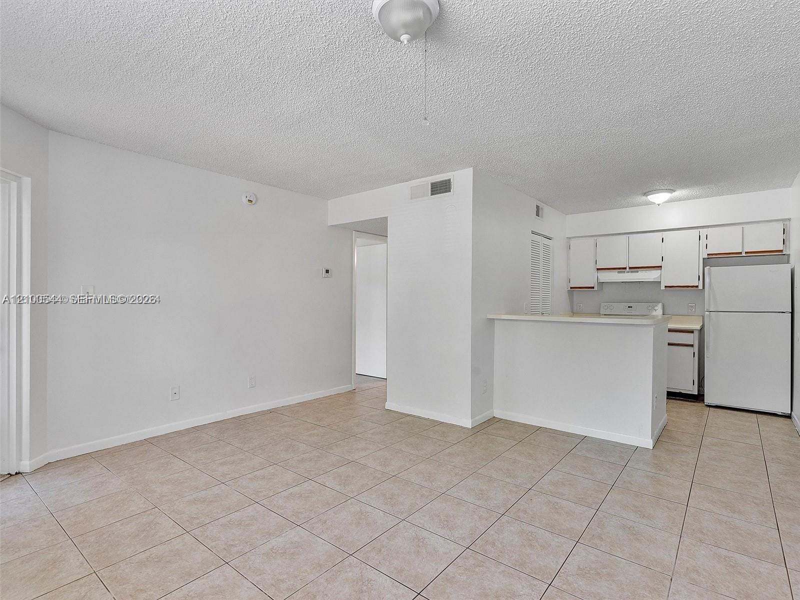 620 S Park Road 0, Hollywood, FL 33021 photo 16