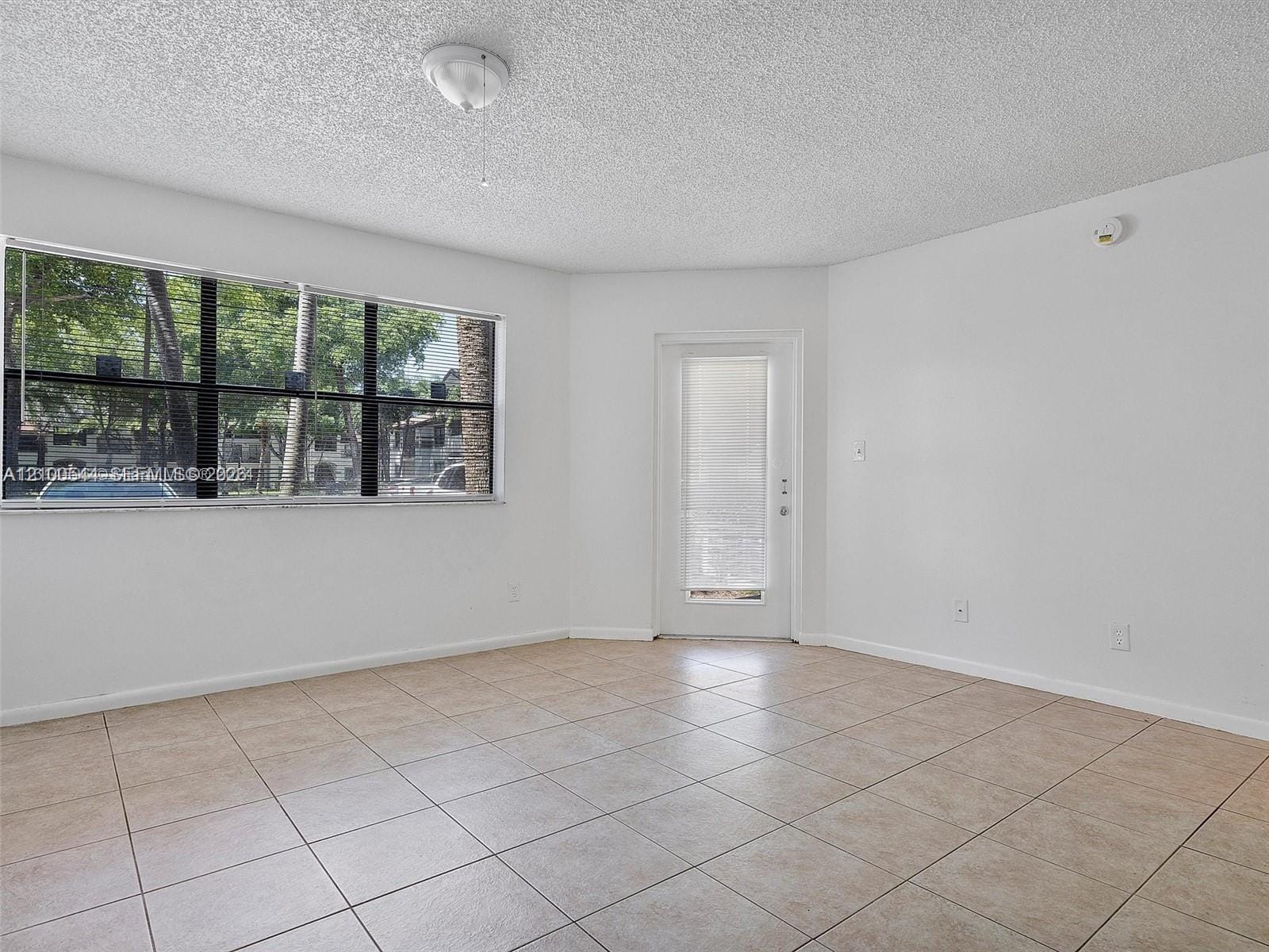 620 S Park Road 0, Hollywood, FL 33021 photo 17