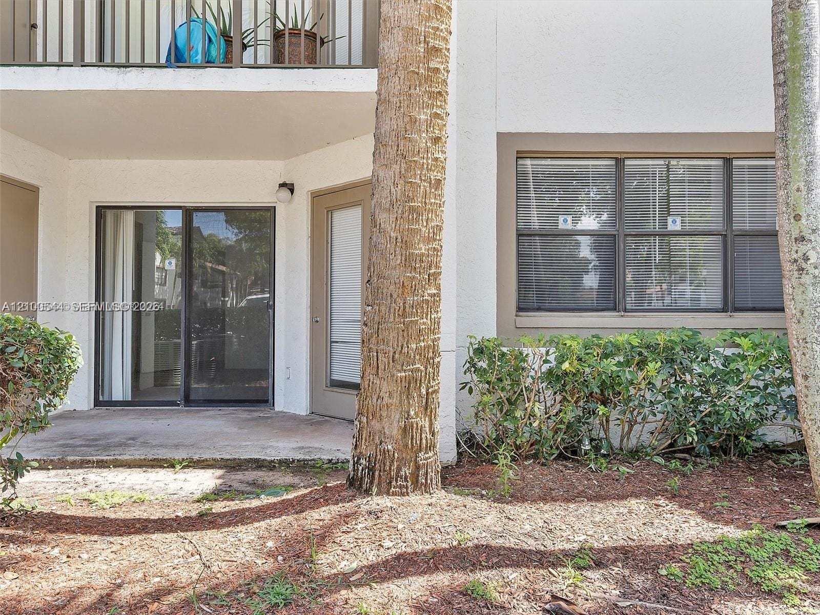620 S Park Road 0, Hollywood, FL 33021 photo 18