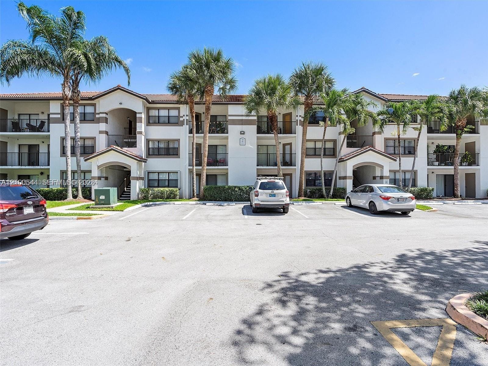 620 S Park Road 0, Hollywood, FL 33021 photo 19