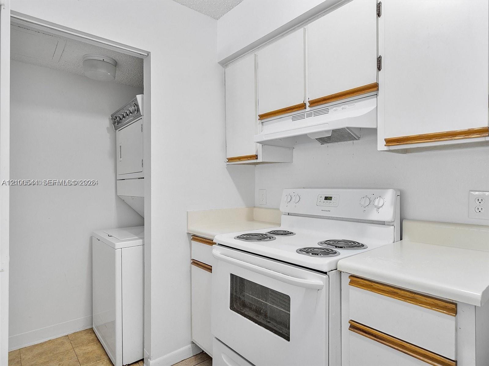 620 S Park Road 0, Hollywood, FL 33021 photo 3