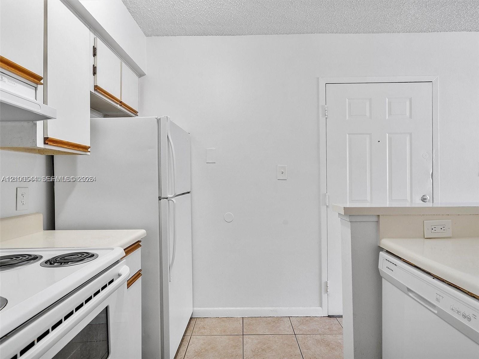 620 S Park Road 0, Hollywood, FL 33021 photo 4