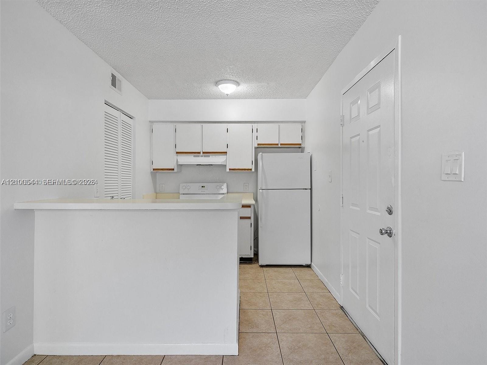 620 S Park Road 0, Hollywood, FL 33021 photo 6