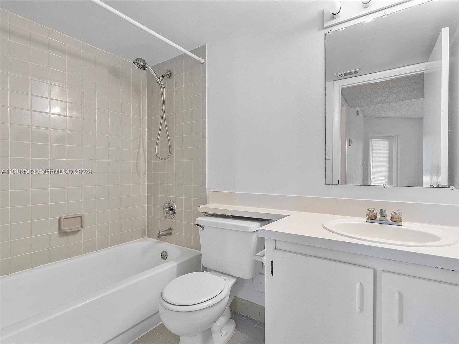 620 S Park Road 0, Hollywood, FL 33021 photo 7