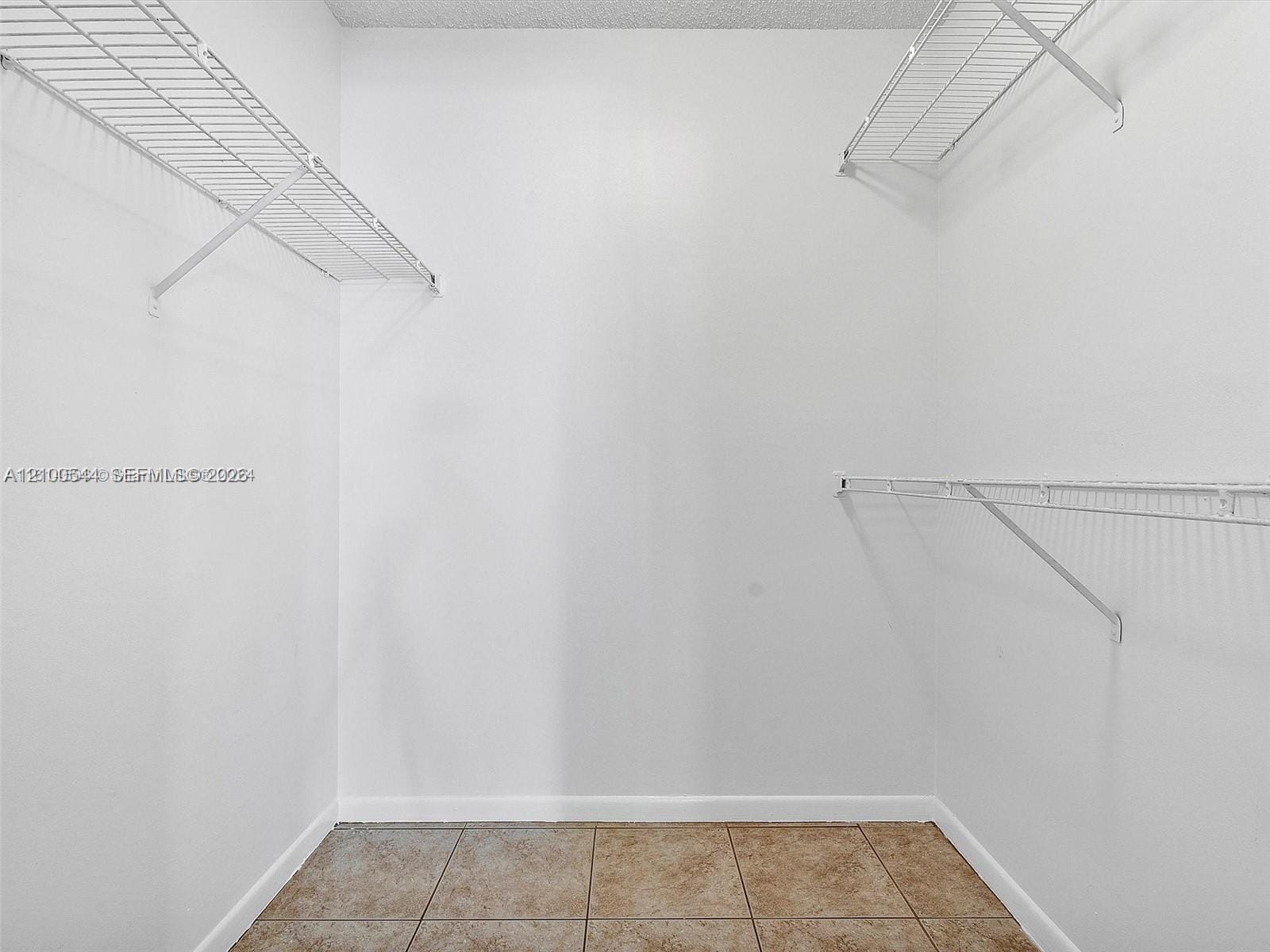 620 S Park Road 0, Hollywood, FL 33021 photo 8