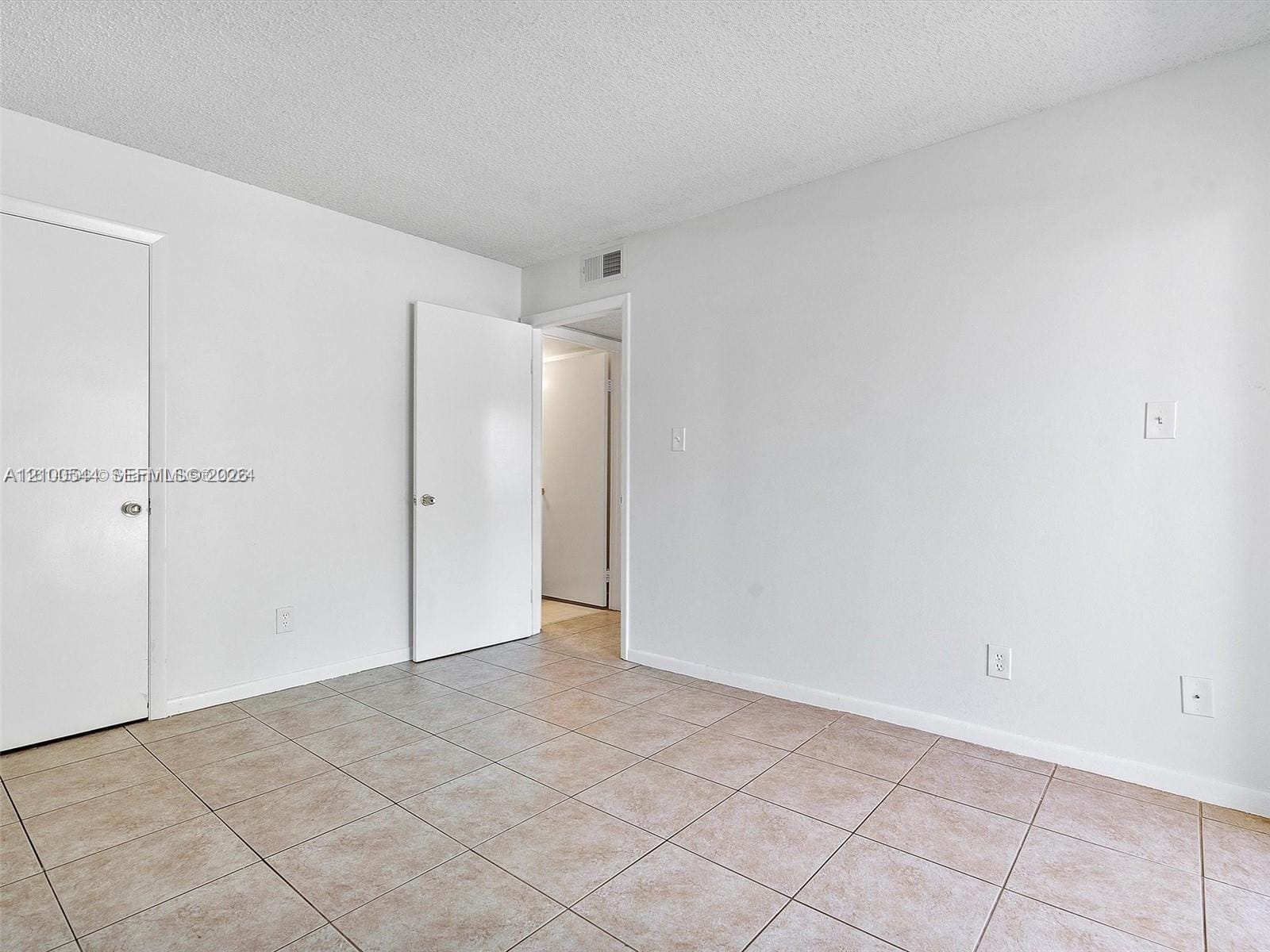 620 S Park Road 0, Hollywood, FL 33021 photo 9