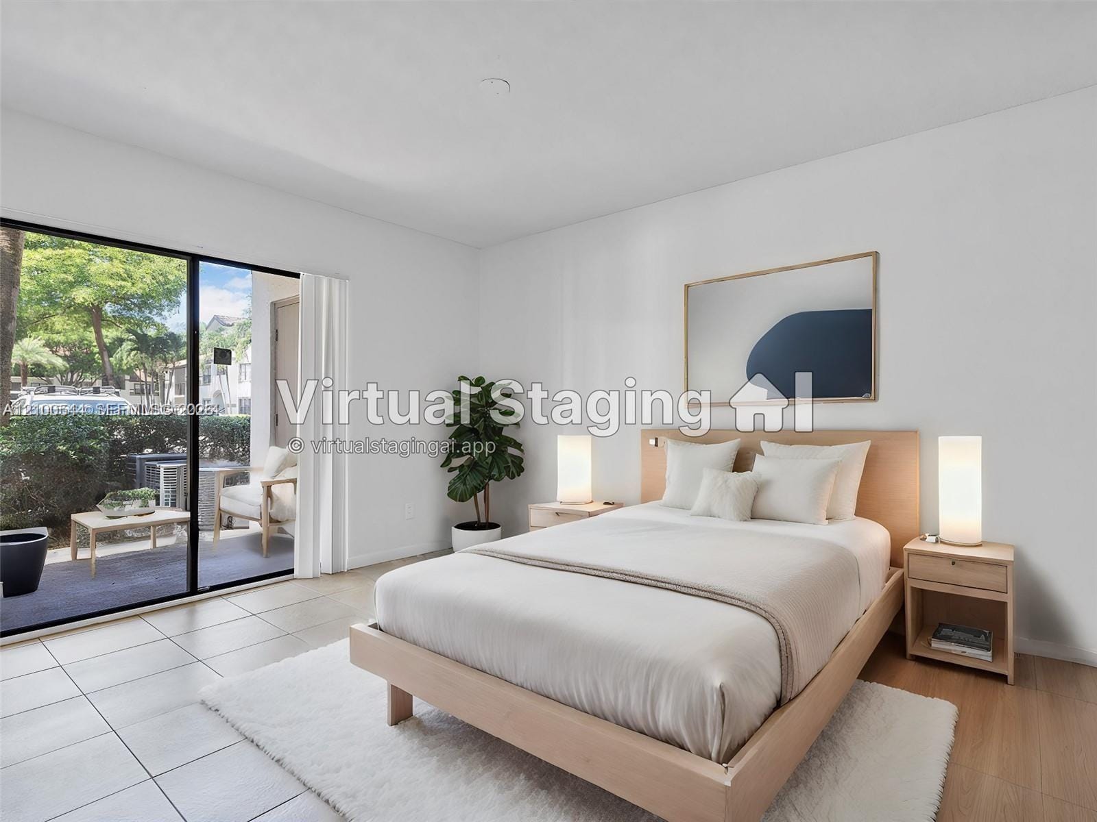 620 S Park Road 0, Hollywood, FL 33021 photo 10