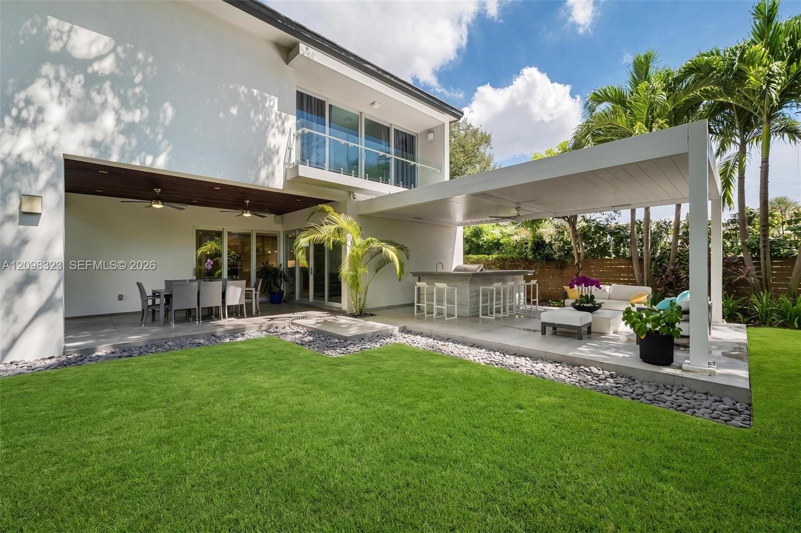 5960 SW 79th Street, South Miami, FL 33143 photo 22