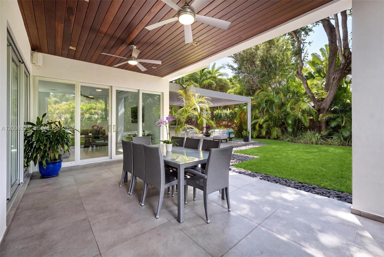5960 SW 79th Street, South Miami, FL 33143 photo 27
