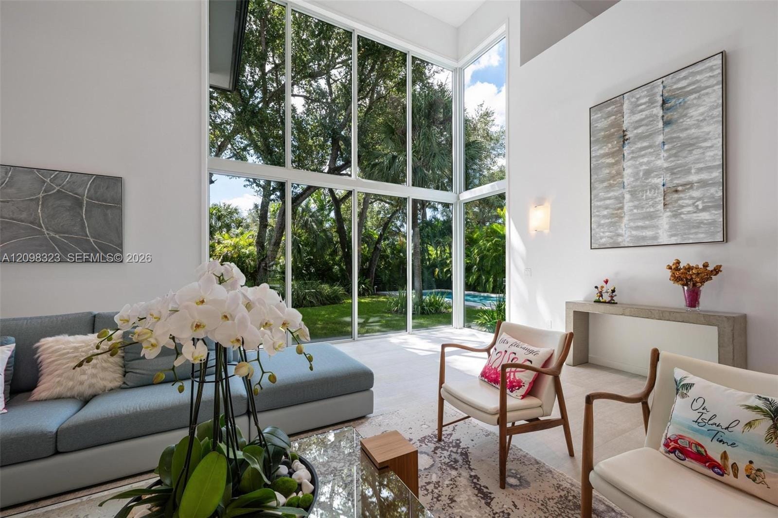 5960 SW 79th Street, South Miami, FL 33143 photo 7