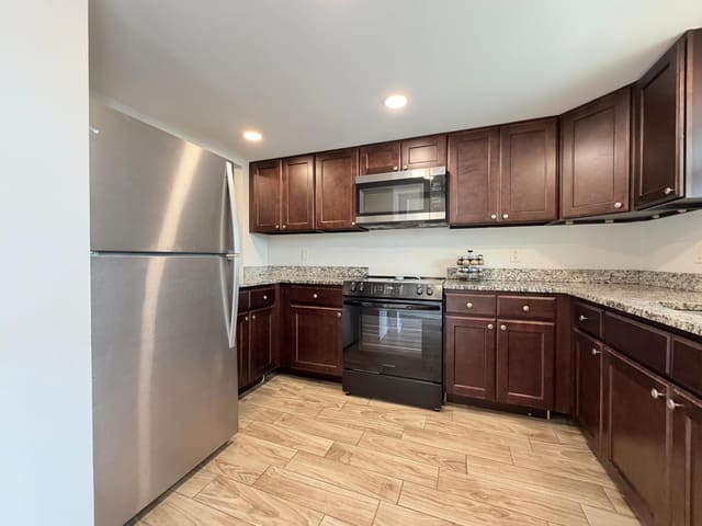 3794 County Line Road 105, Jupiter, FL 33469