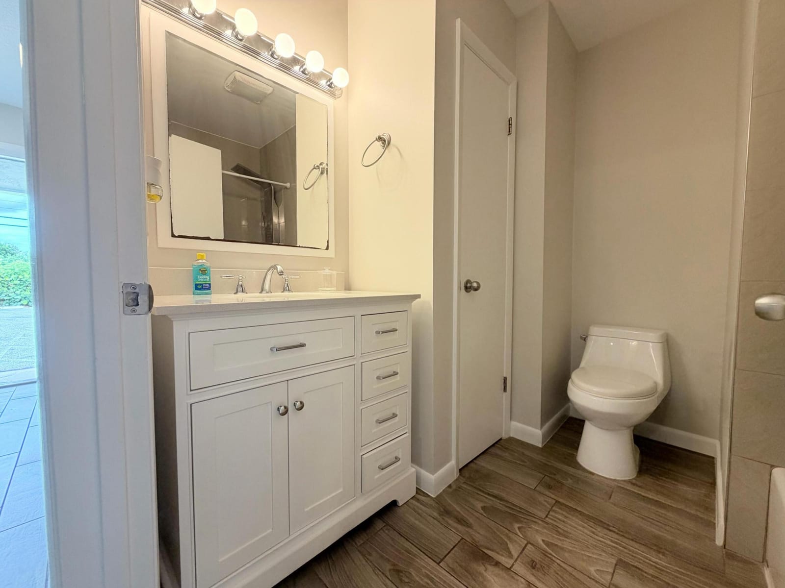 3794 County Line Road 105, Jupiter, FL 33469 photo 2
