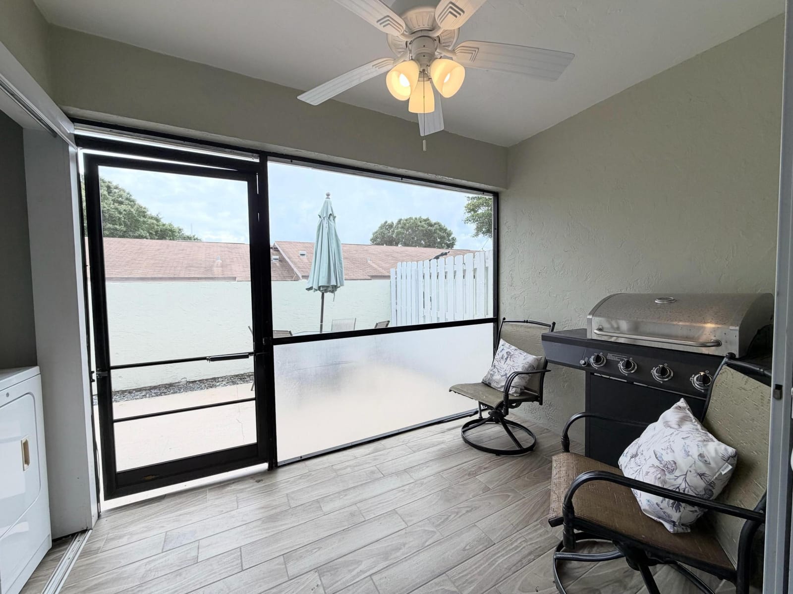3794 County Line Road 105, Jupiter, FL 33469 photo 11