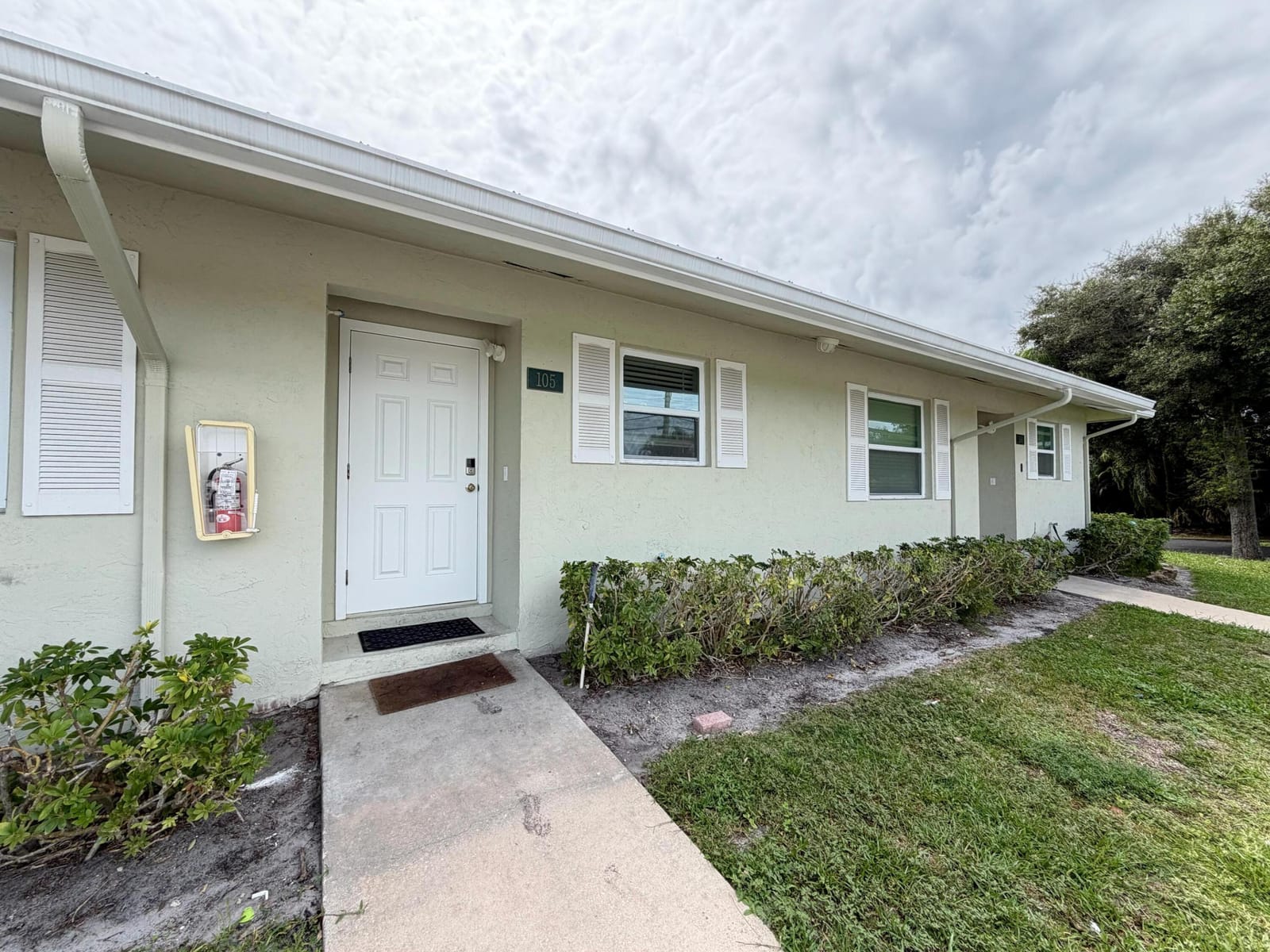 3794 County Line Road 105, Jupiter, FL 33469 photo 12