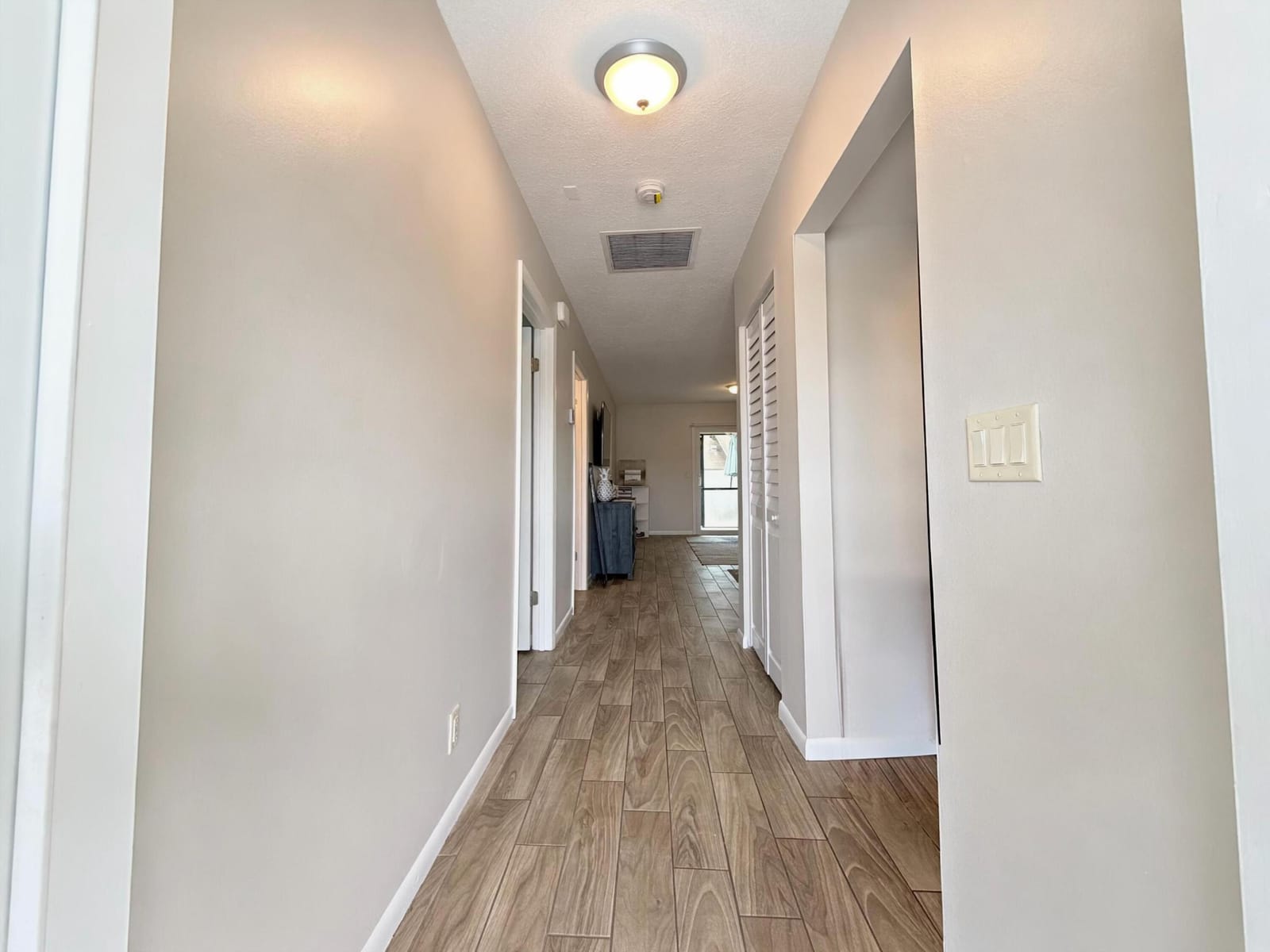 3794 County Line Road 105, Jupiter, FL 33469 photo 13