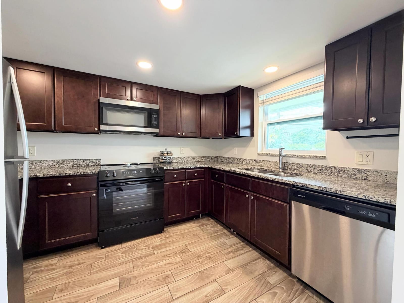 3794 County Line Road 105, Jupiter, FL 33469 photo 14