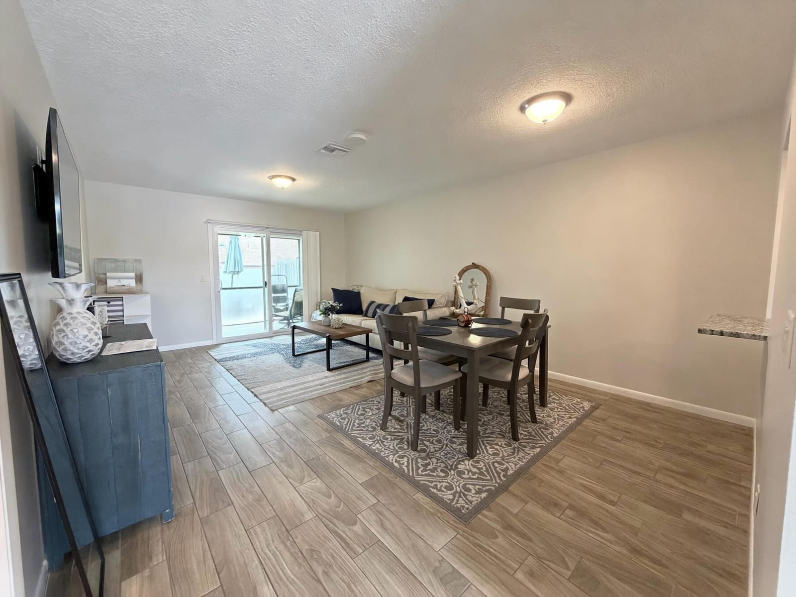 3794 County Line Road 105, Jupiter, FL 33469 photo 15