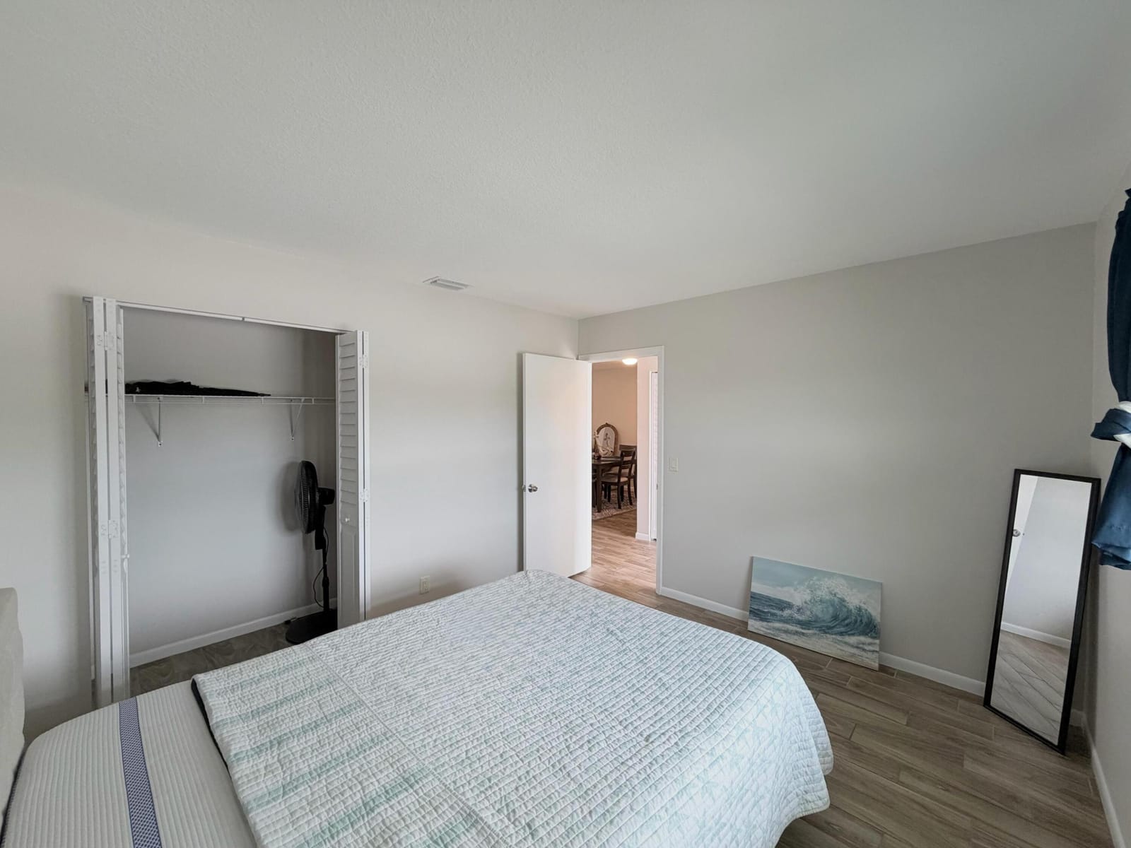 3794 County Line Road 105, Jupiter, FL 33469 photo 16
