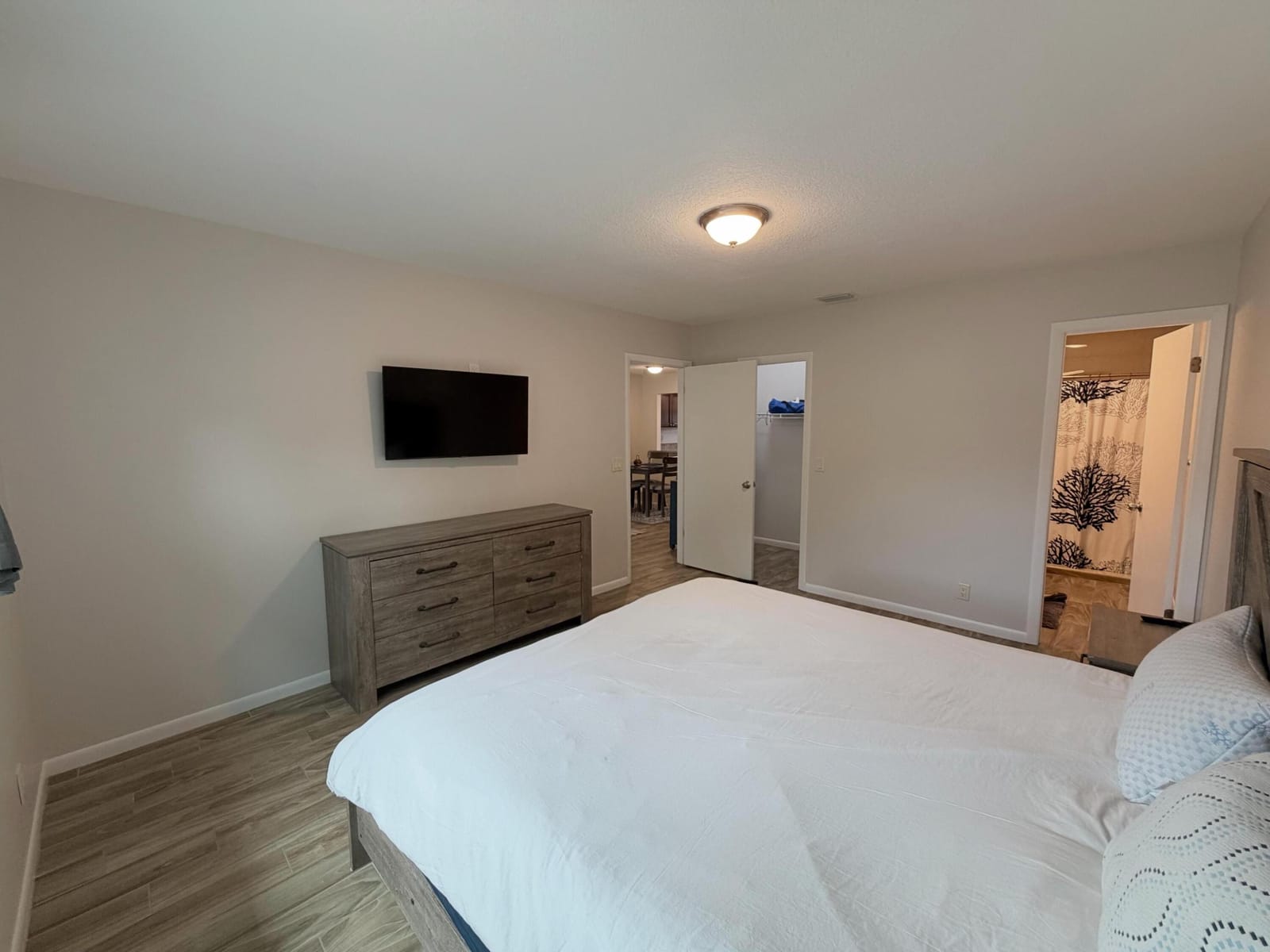 3794 County Line Road 105, Jupiter, FL 33469 photo 17