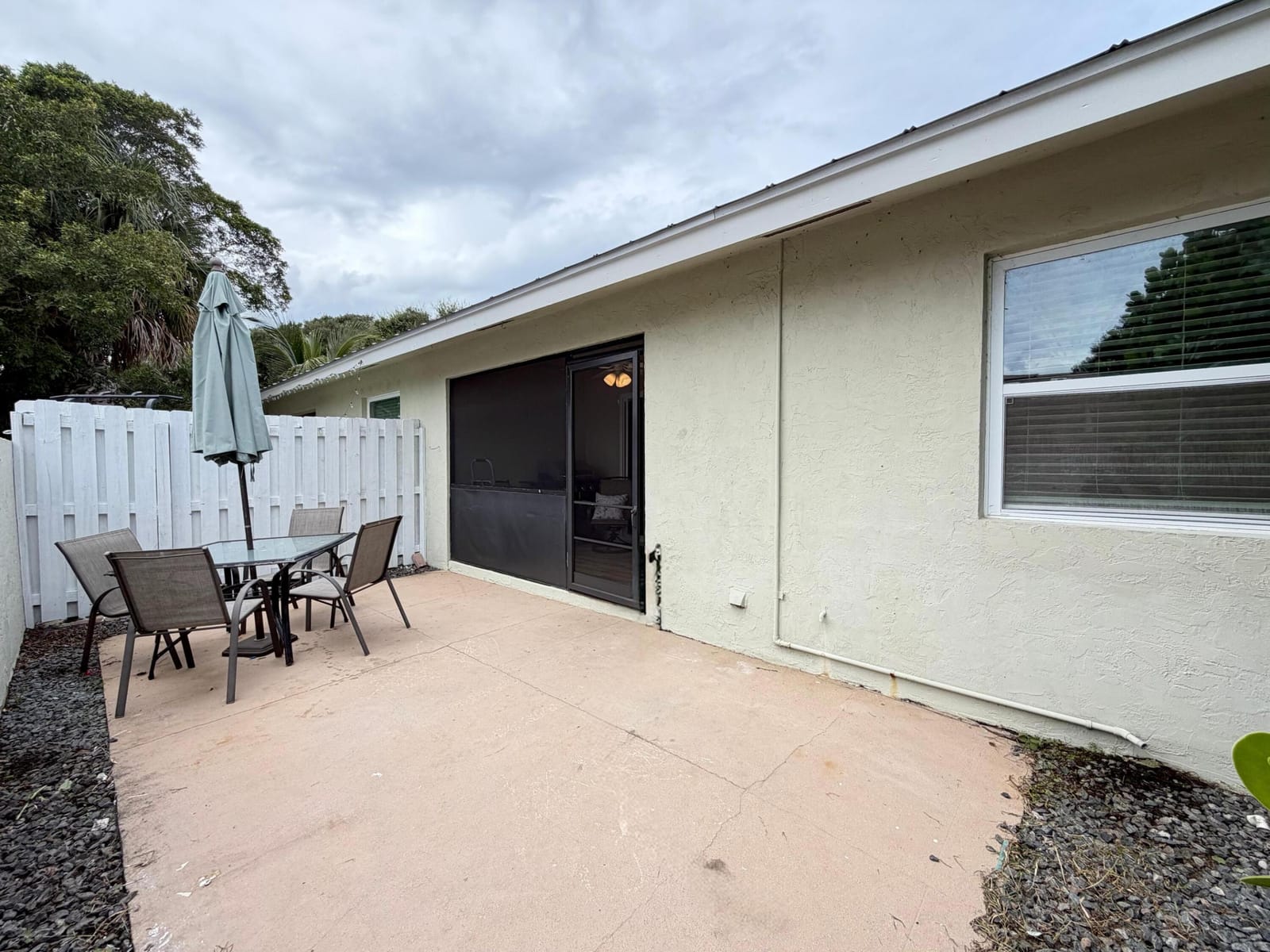 3794 County Line Road 105, Jupiter, FL 33469 photo 19