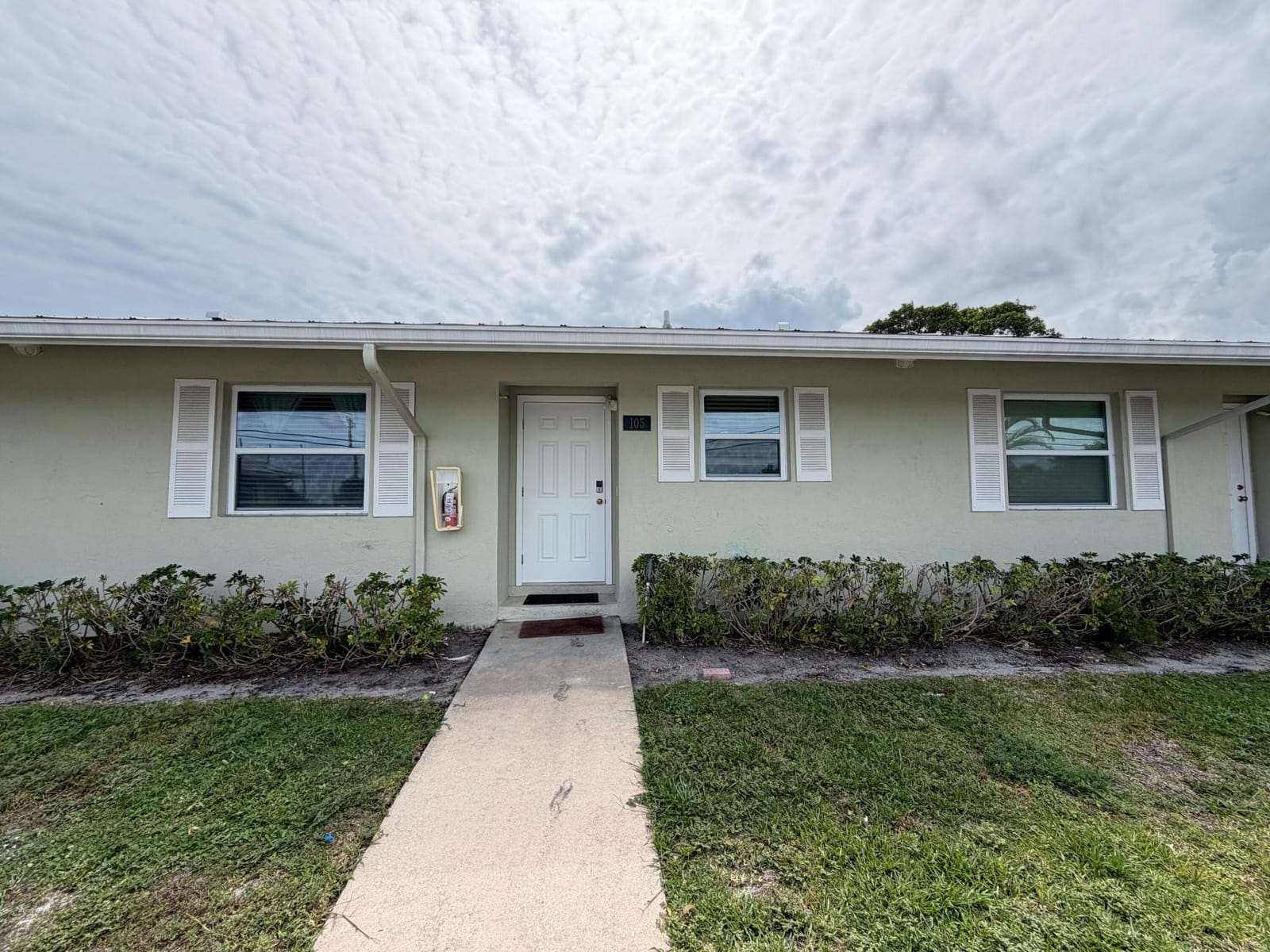 3794 County Line Road 105, Jupiter, FL 33469 photo 20