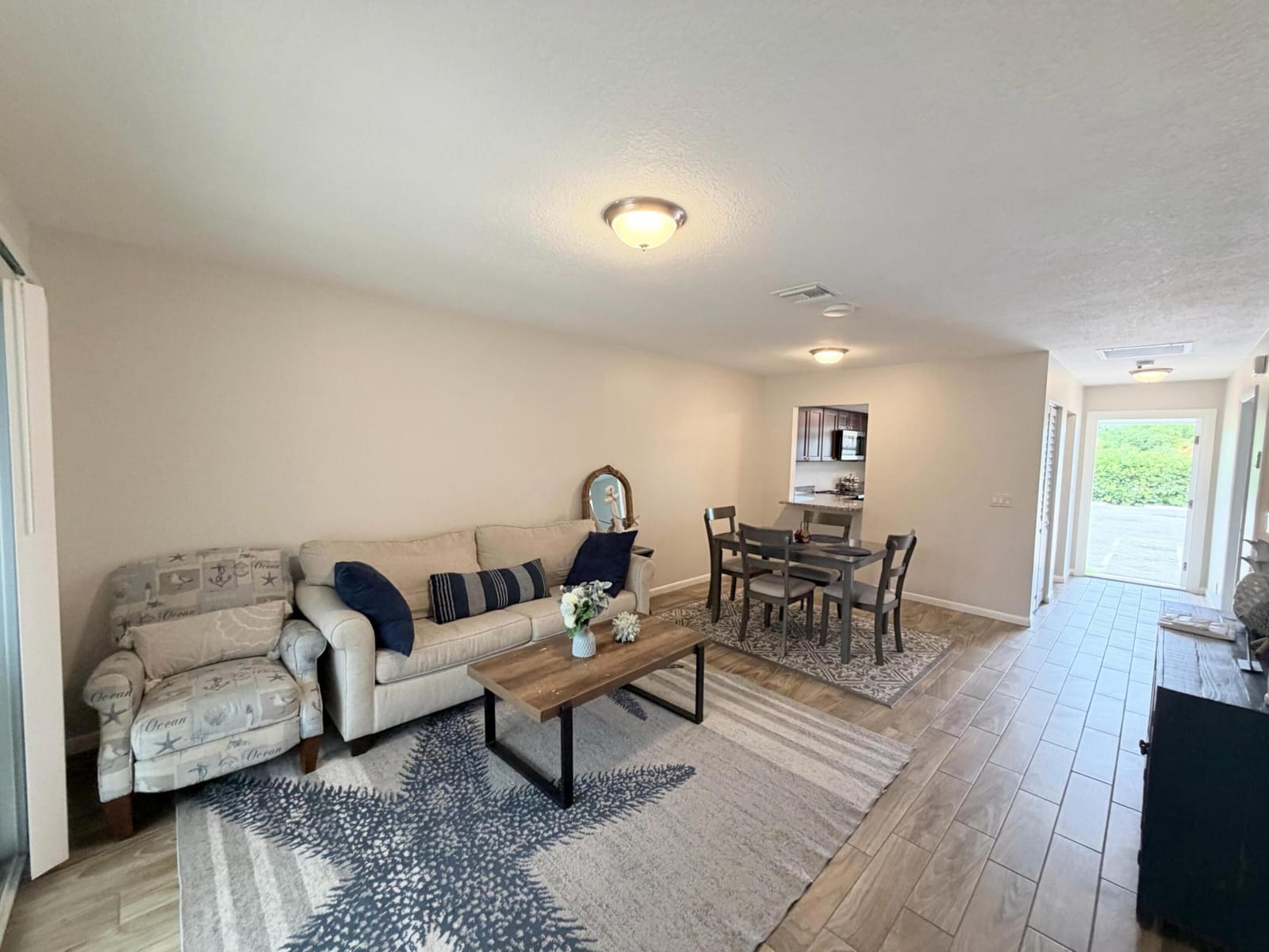 3794 County Line Road 105, Jupiter, FL 33469 photo 4