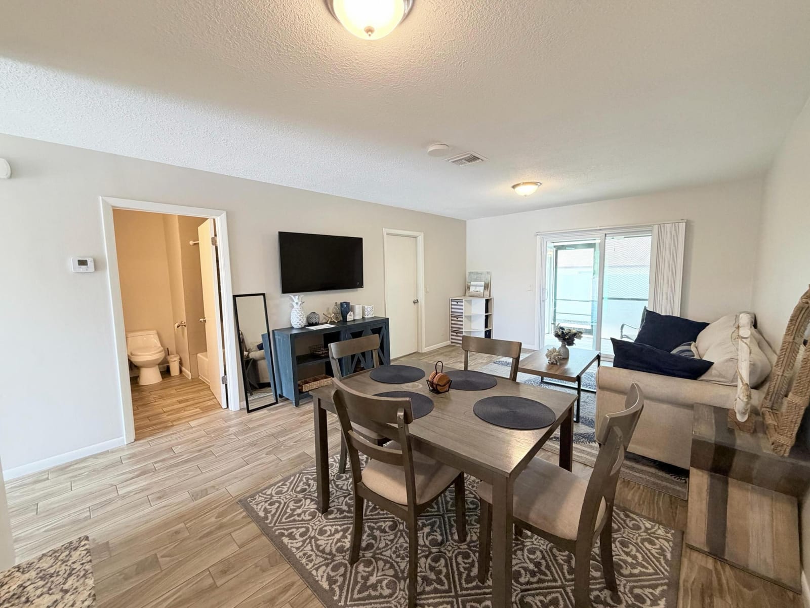 3794 County Line Road 105, Jupiter, FL 33469 photo 5