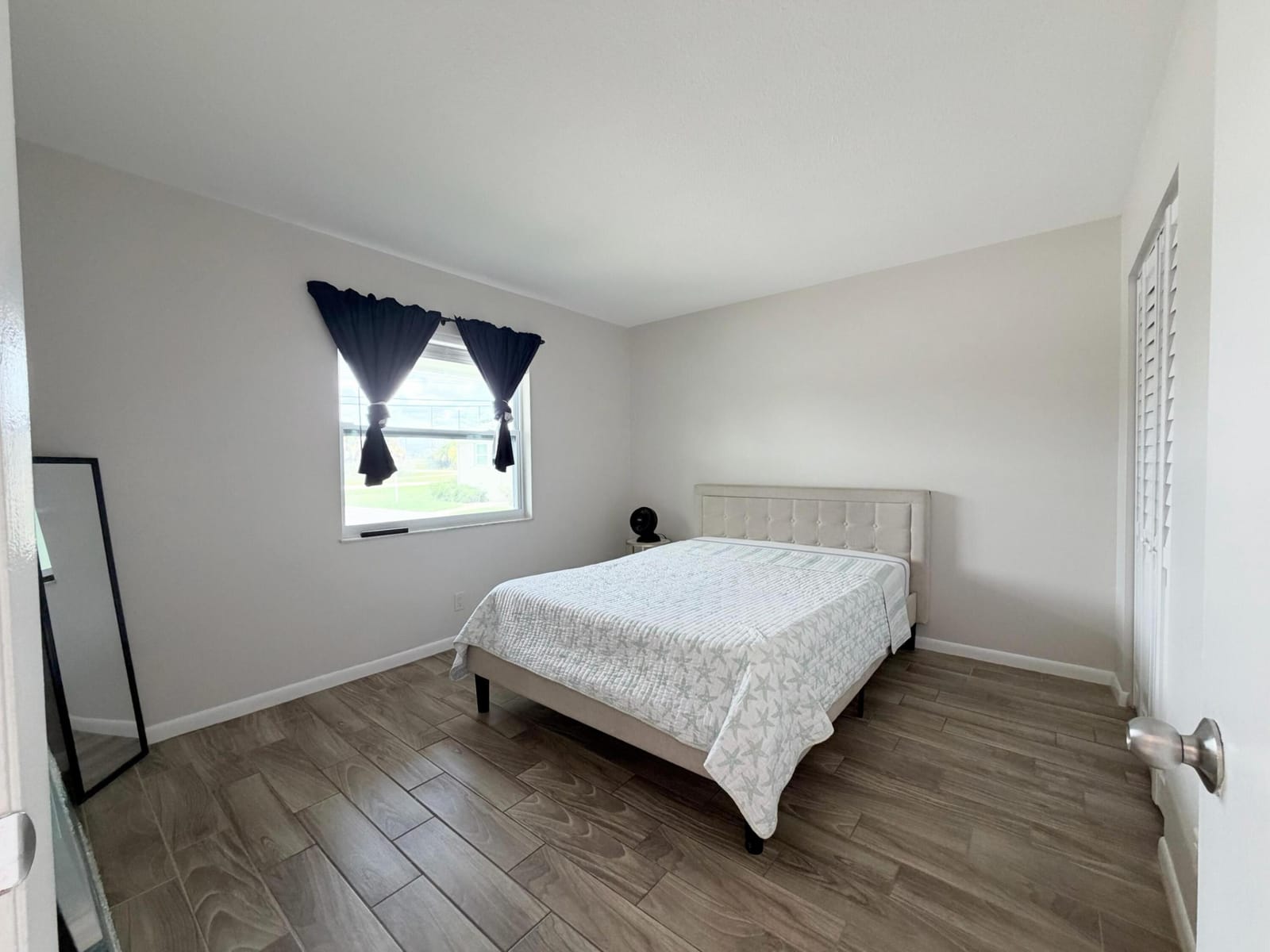 3794 County Line Road 105, Jupiter, FL 33469 photo 7