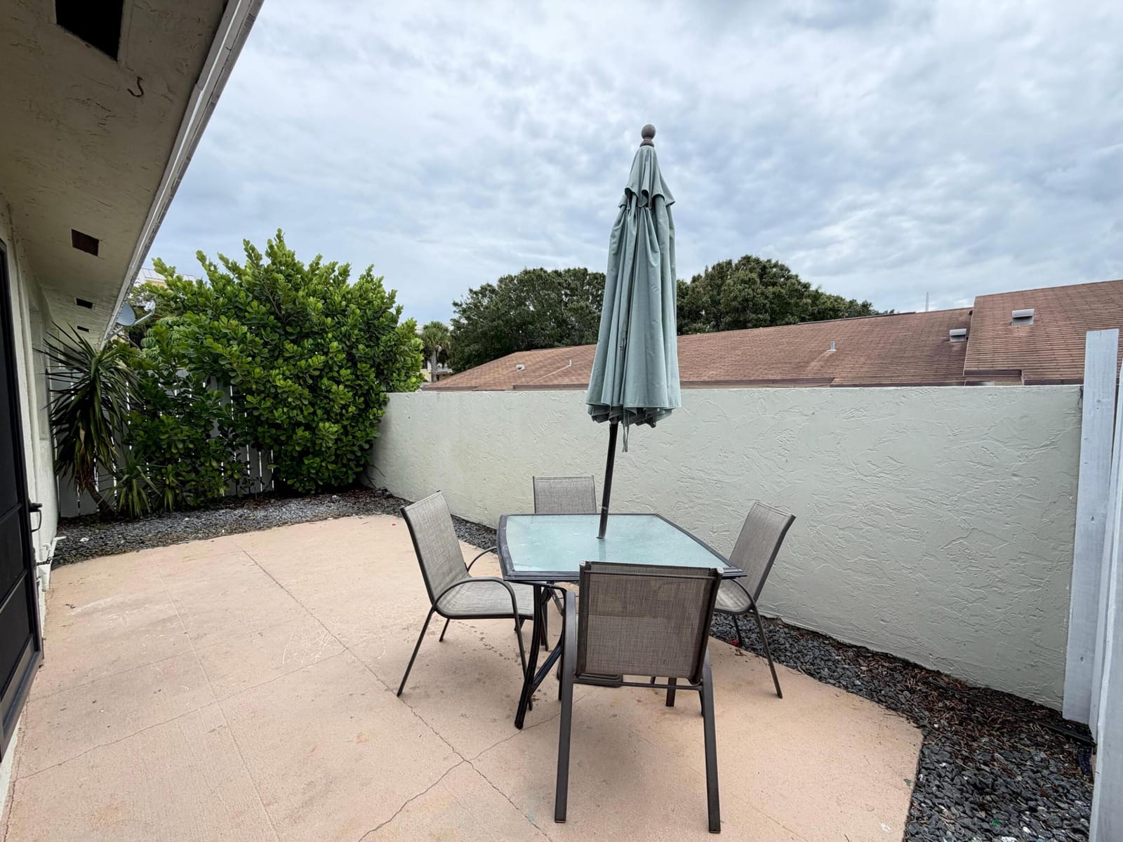 3794 County Line Road 105, Jupiter, FL 33469 photo 10
