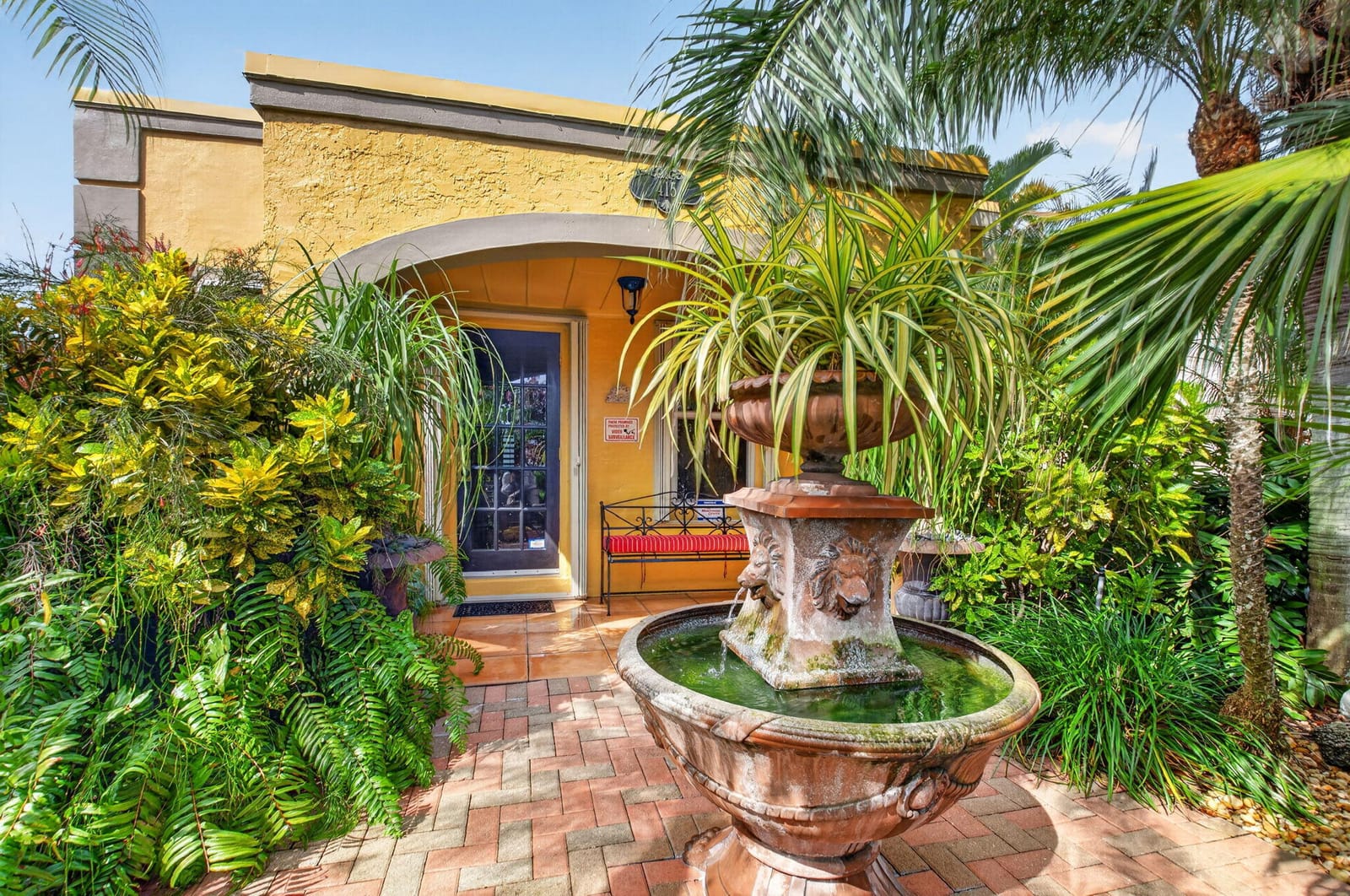 415 Colonial Road, West Palm Beach, FL 33405 photo 13