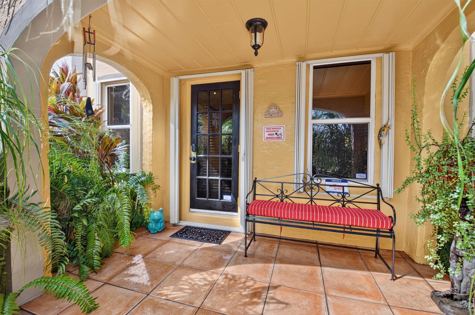 415 Colonial Road, West Palm Beach, FL 33405 photo 14