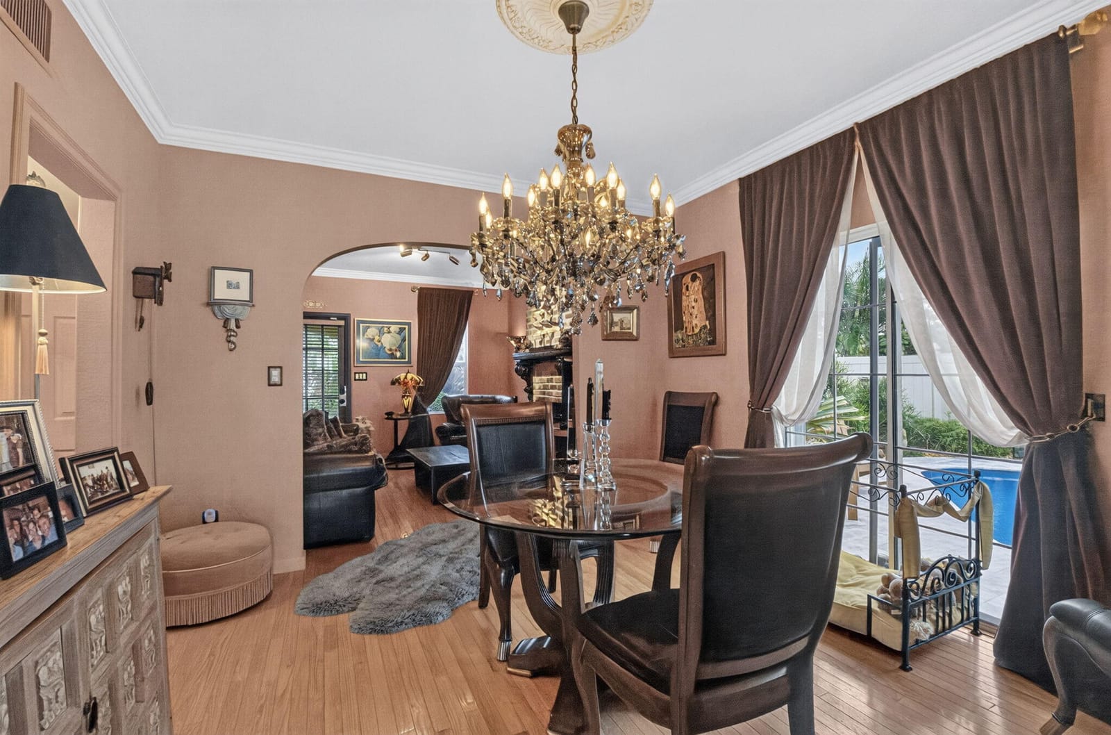 415 Colonial Road, West Palm Beach, FL 33405 photo 20