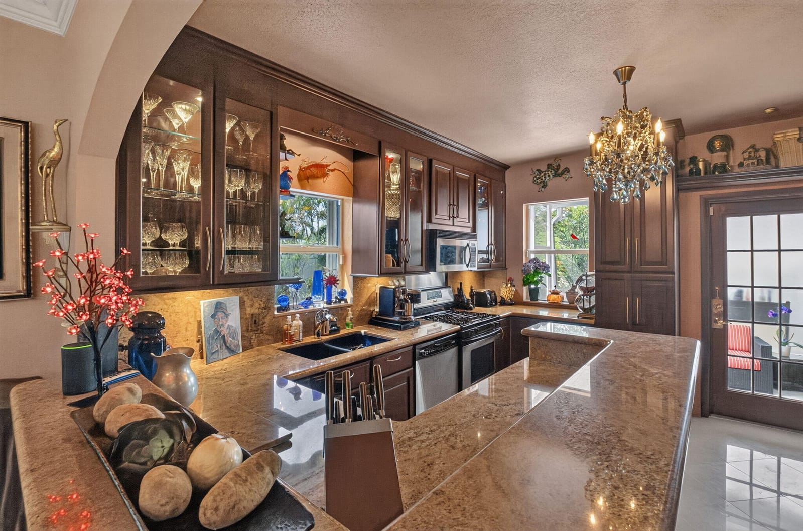 415 Colonial Road, West Palm Beach, FL 33405 photo 25