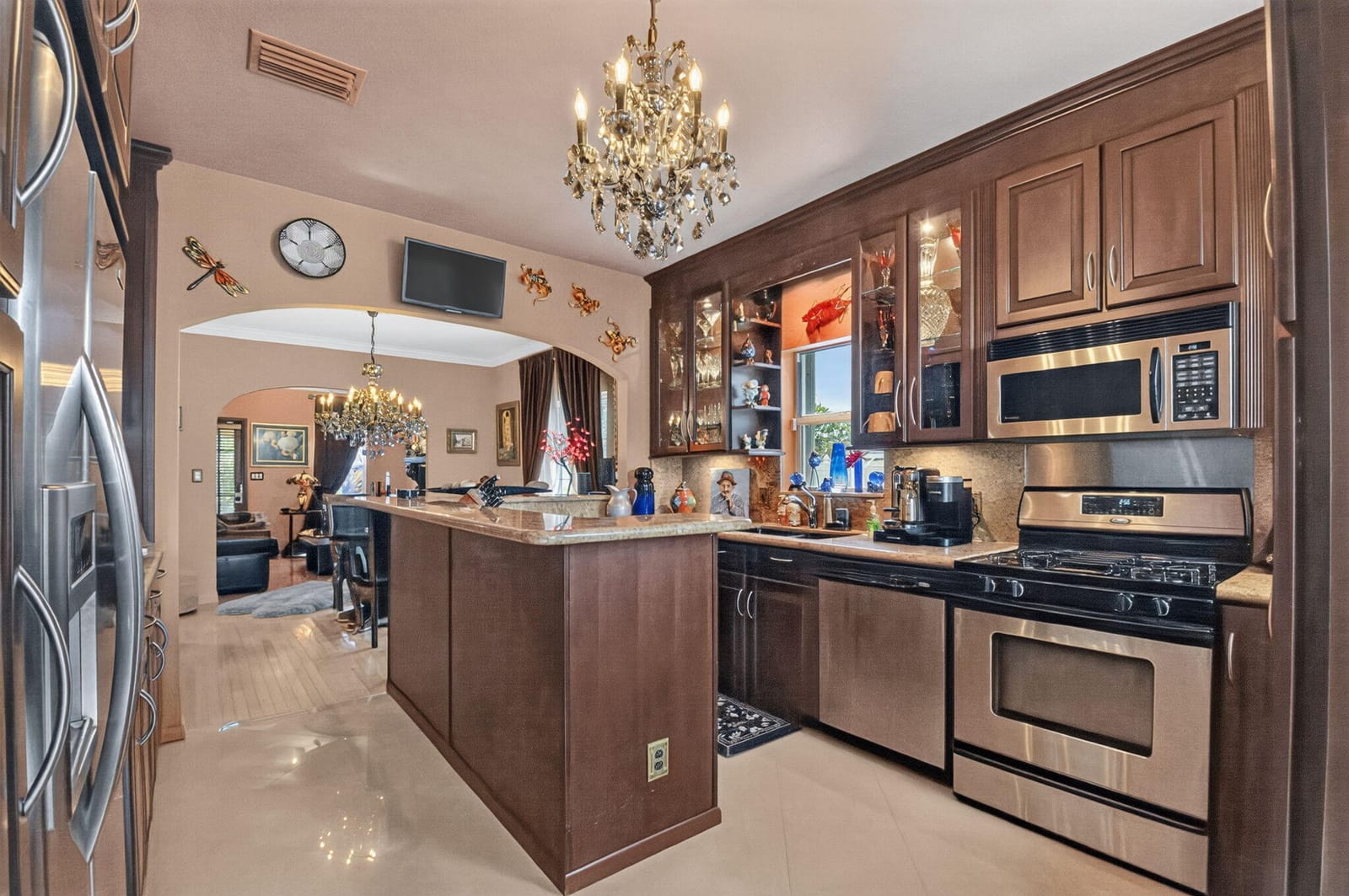 415 Colonial Road, West Palm Beach, FL 33405 photo 27