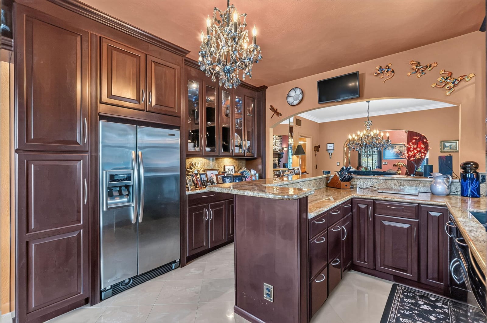 415 Colonial Road, West Palm Beach, FL 33405 photo 28