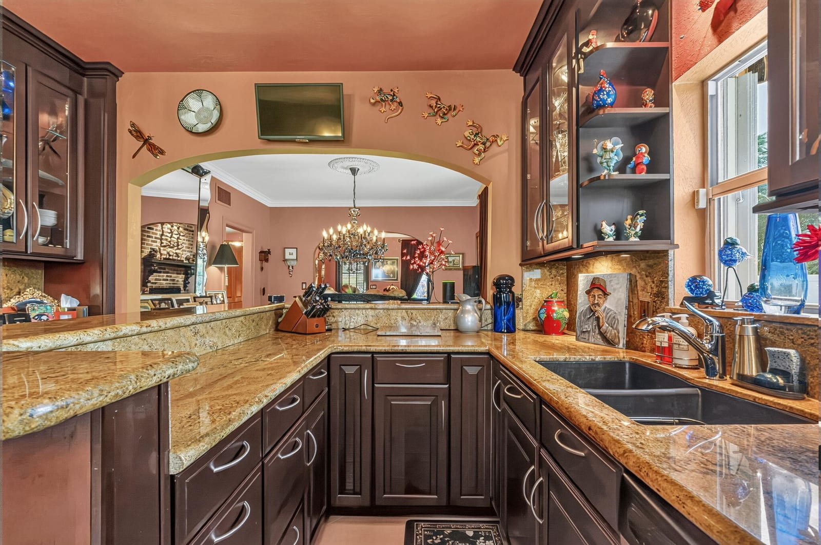 415 Colonial Road, West Palm Beach, FL 33405 photo 29