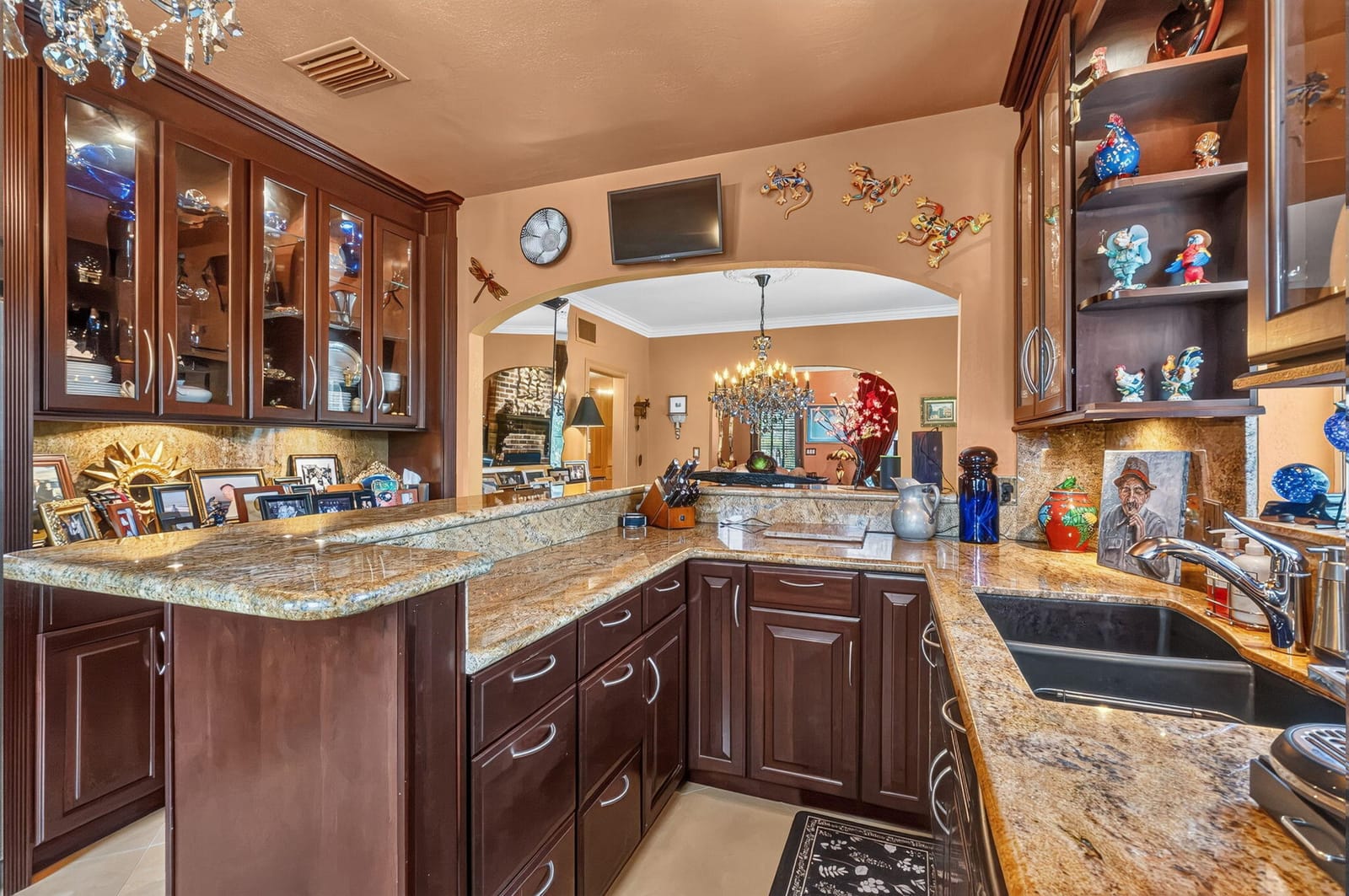 415 Colonial Road, West Palm Beach, FL 33405 photo 30