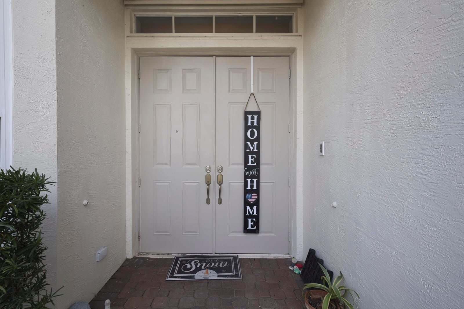 11585 SW Fieldstone Way, Port St. Lucie, FL 34987 photo 2