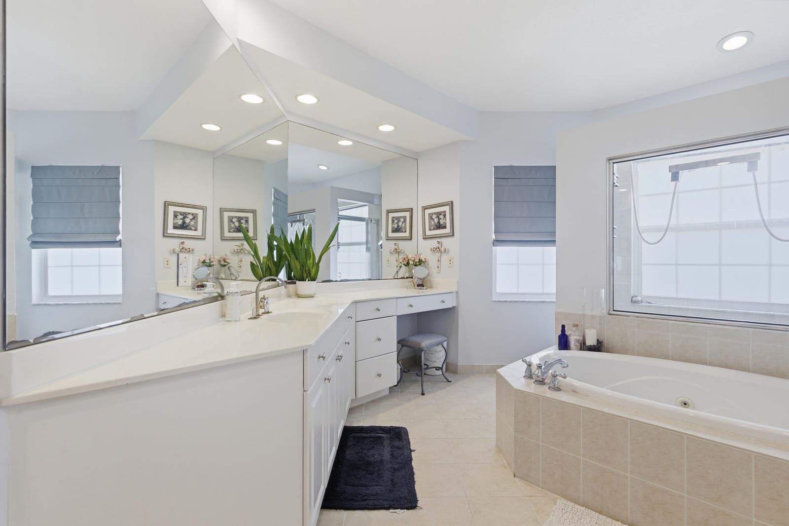 11585 SW Fieldstone Way, Port St. Lucie, FL 34987 photo 27
