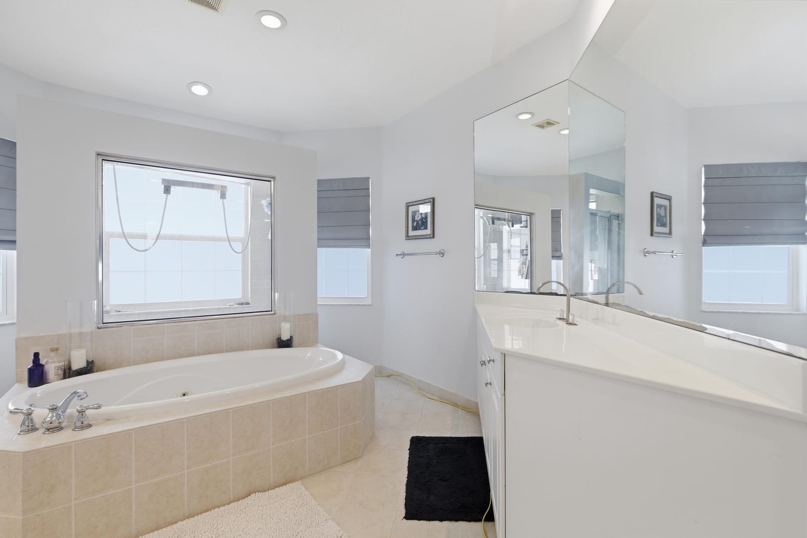 11585 SW Fieldstone Way, Port St. Lucie, FL 34987 photo 28
