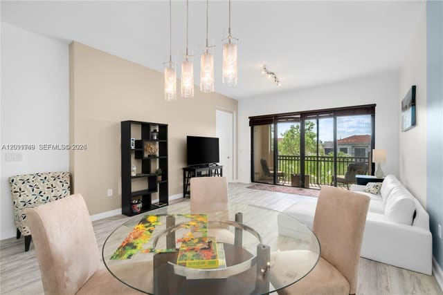 2955 NW 126th Avenue 418-5, Sunrise, FL 33323