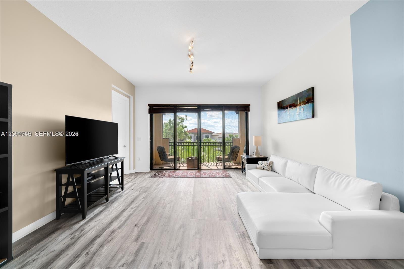 2955 NW 126th Avenue 418-5, Sunrise, FL 33323 photo 2