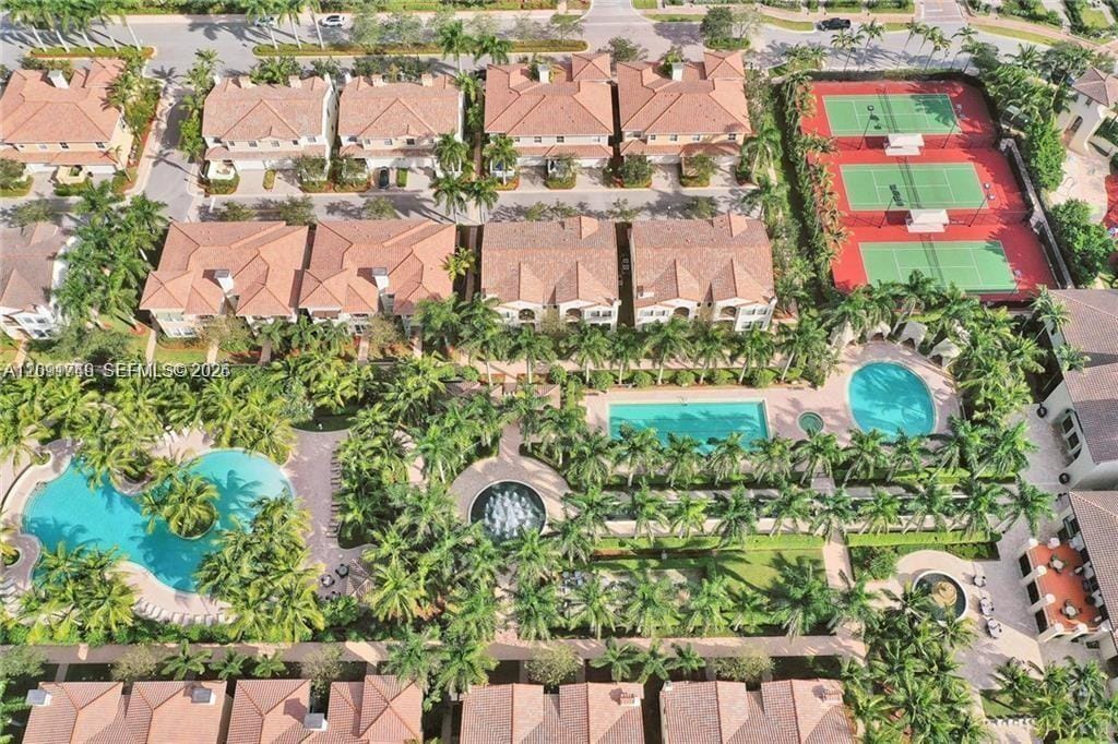 2955 NW 126th Avenue 418-5, Sunrise, FL 33323 photo 12