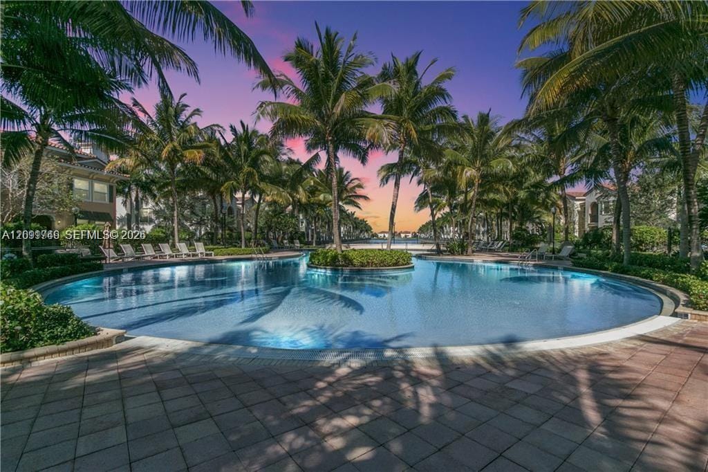 2955 NW 126th Avenue 418-5, Sunrise, FL 33323 photo 14