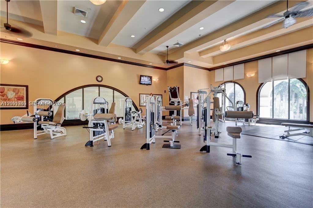 2955 NW 126th Avenue 418-5, Sunrise, FL 33323 photo 15