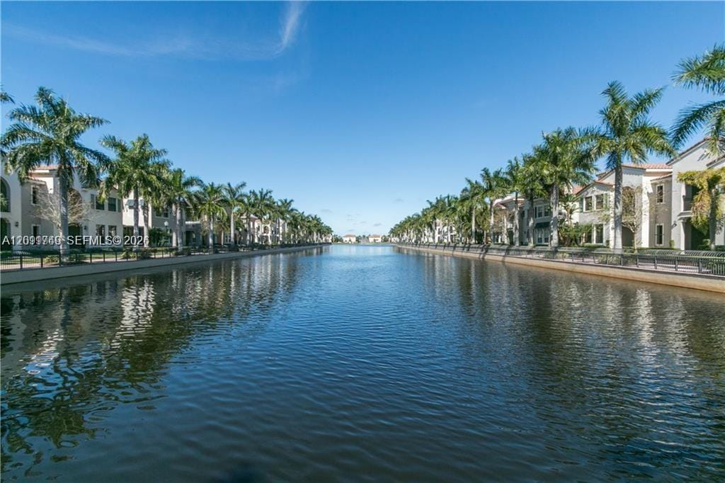 2955 NW 126th Avenue 418-5, Sunrise, FL 33323 photo 18