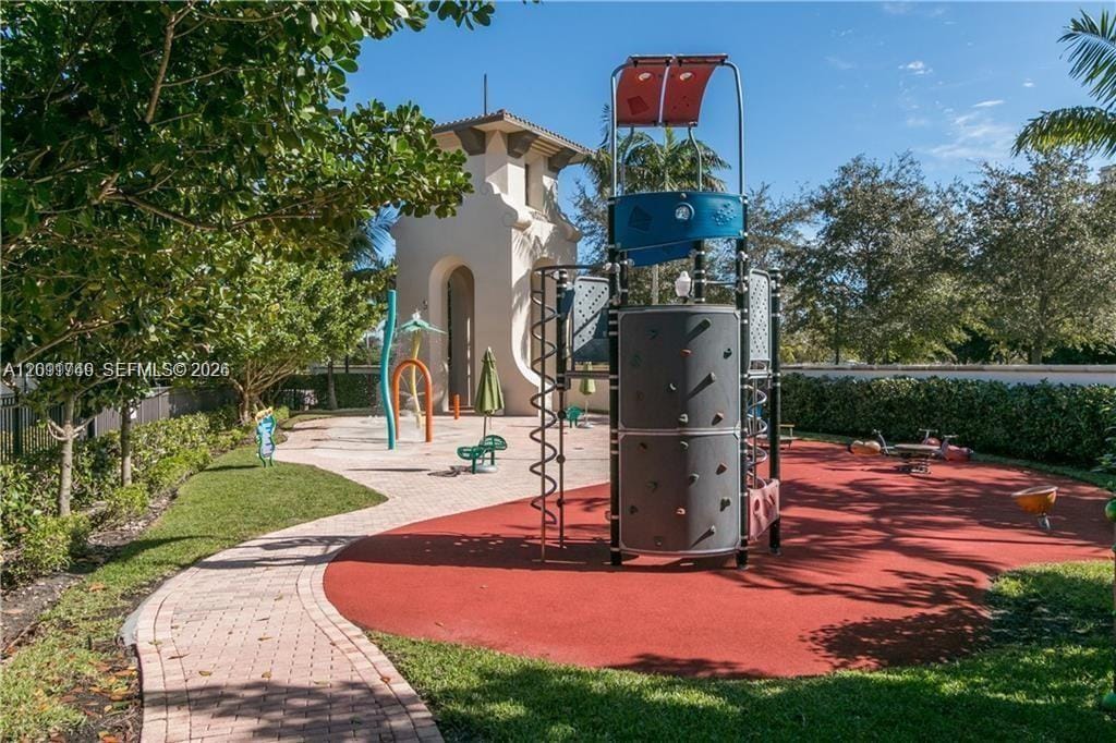 2955 NW 126th Avenue 418-5, Sunrise, FL 33323 photo 19
