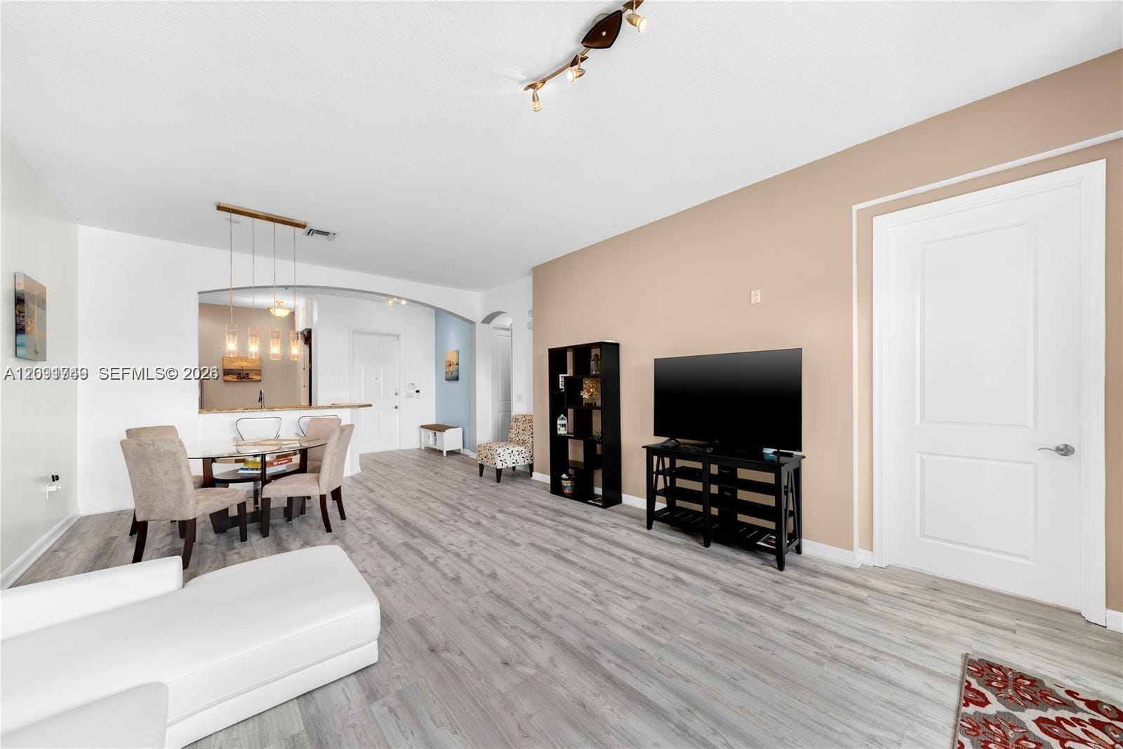 2955 NW 126th Avenue 418-5, Sunrise, FL 33323 photo 3